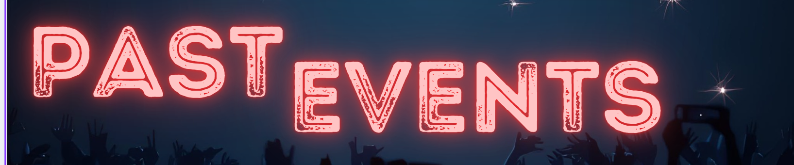 pastevents