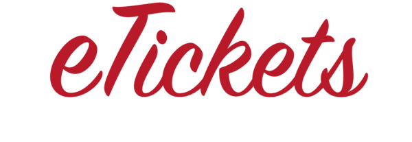 eTickets